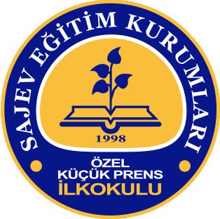 Özel Küçük Prens İlkokulu